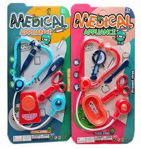 DoctorToy - OBL10026203