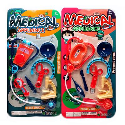DoctorToy - OBL10026209