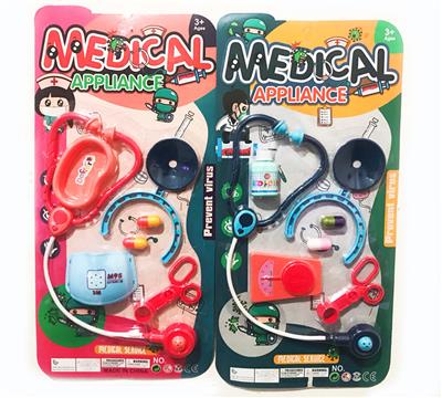 DoctorToy - OBL10026211