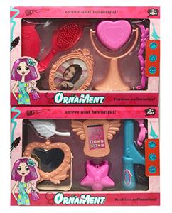DoctorToy - OBL10026213