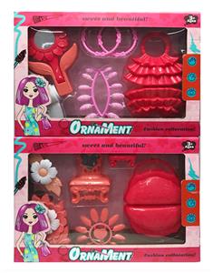 DoctorToy - OBL10026214