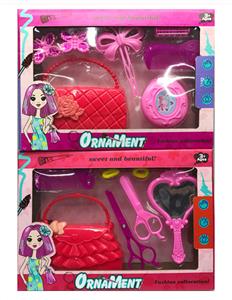 DoctorToy - OBL10026215