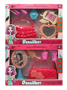 DoctorToy - OBL10026216