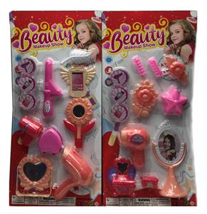 DoctorToy - OBL10026223