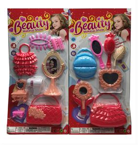 DoctorToy - OBL10026224
