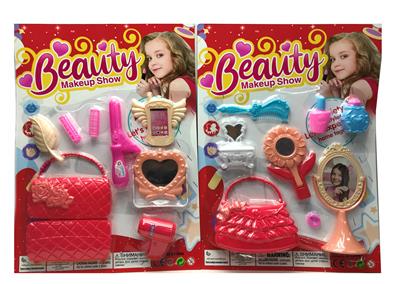 DoctorToy - OBL10026226