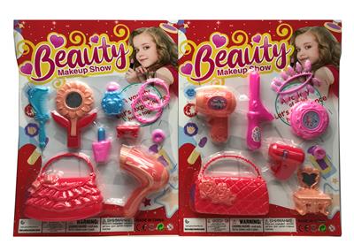 DoctorToy - OBL10026227