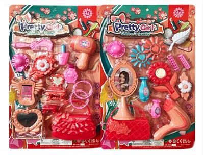 DoctorToy - OBL10026229