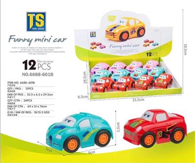 Inertia series - OBL10026235