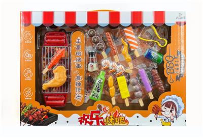 Kitchenware / tableware / tea - OBL10026245