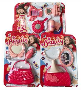 Beauty set - OBL10026248
