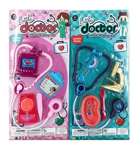 DoctorToy - OBL10026259