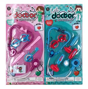 DoctorToy - OBL10026261