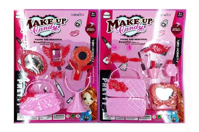 Beauty set - OBL10026268