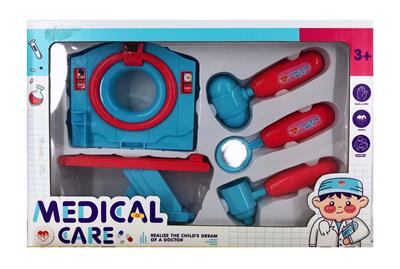 DoctorToy - OBL10026273