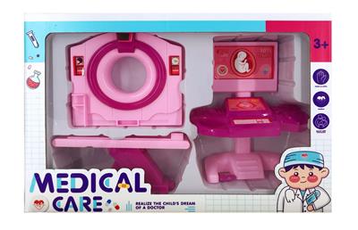 DoctorToy - OBL10026277