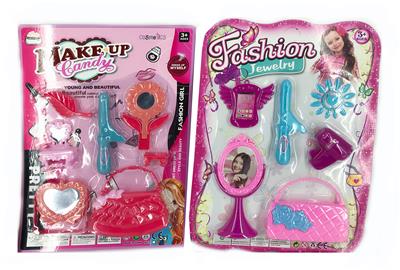 Beauty set - OBL10026279