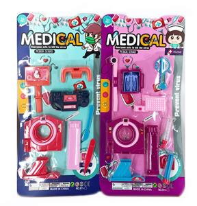DoctorToy - OBL10026291