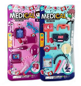 DoctorToy - OBL10026292
