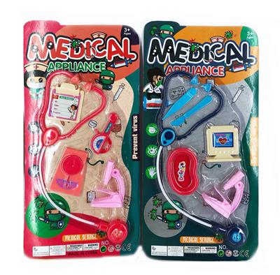 DoctorToy - OBL10026293