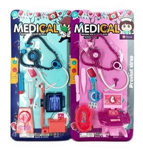 DoctorToy - OBL10026294