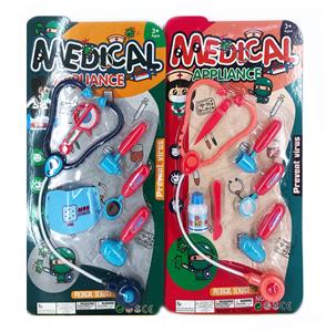 DoctorToy - OBL10026303