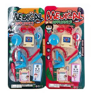 DoctorToy - OBL10026305