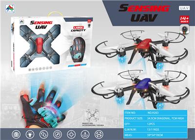 Remote control series - OBL10026338