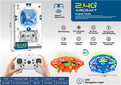 Remote control series - OBL10026339