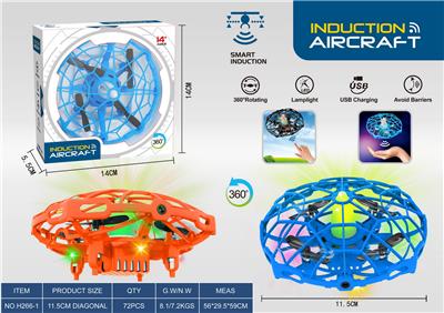 Remote control series - OBL10026340