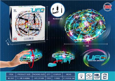 Remote control series - OBL10026341