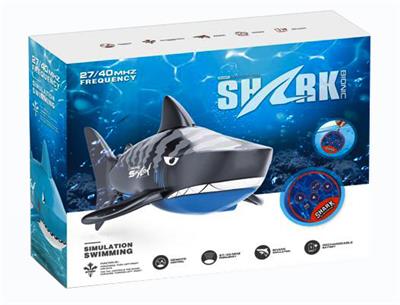 Remote control series - OBL10026368