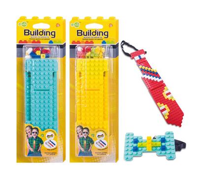 Beauty set - OBL10026722