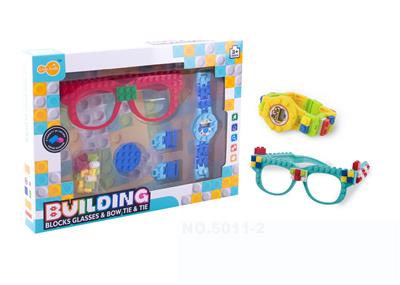 Beauty set - OBL10026724