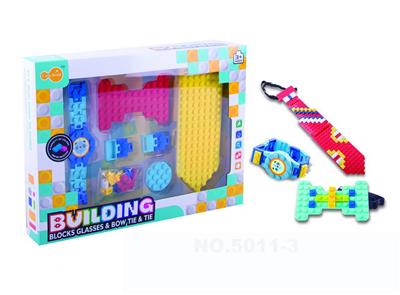 Beauty set - OBL10026725