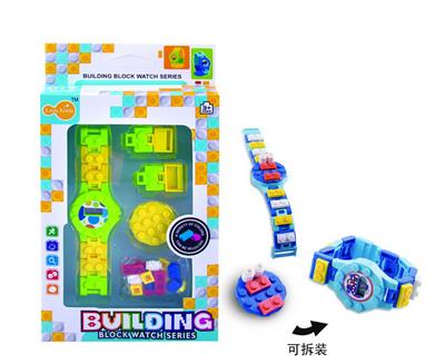 Beauty set - OBL10026727