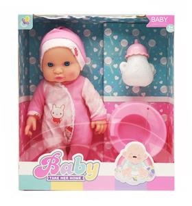 Babytrollyfordoll - OBL10027060