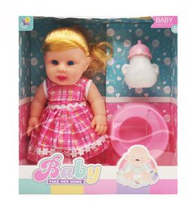 Babytrollyfordoll - OBL10027065