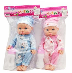 Babytrollyfordoll - OBL10027096