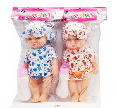 Babytrollyfordoll - OBL10027099