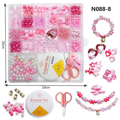 Beauty set - OBL10028186
