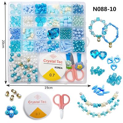 Beauty set - OBL10028188