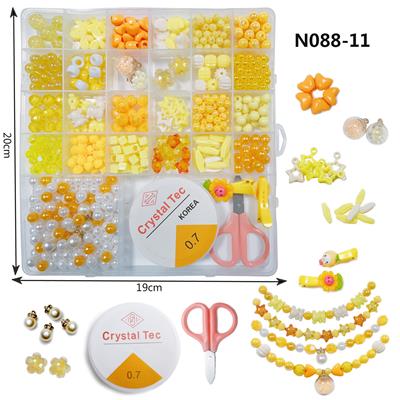 Beauty set - OBL10028189