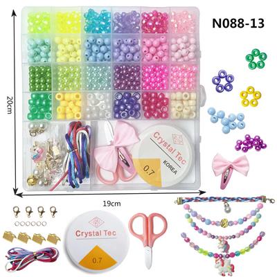 Beauty set - OBL10028191