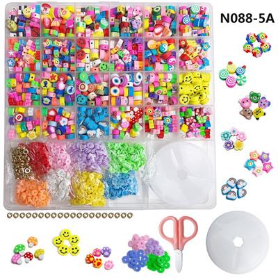 Beauty set - OBL10028194