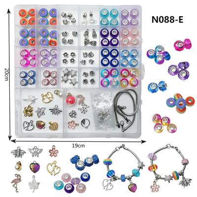 Beauty set - OBL10028196