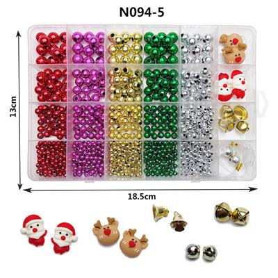 Beauty set - OBL10028198