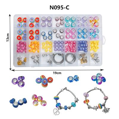 Beauty set - OBL10028202