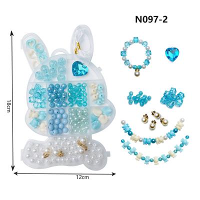 Beauty set - OBL10028204