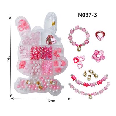 Beauty set - OBL10028205